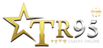 TR95 เว็บตรงที่ใช่ ตอบโจทย์ทุกการเดิมพันในที่เดียว มั่นคง